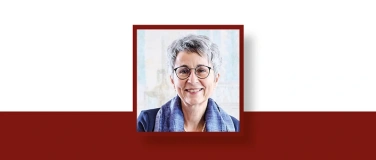 Event-Image for 'Begegnung mit Annette Keller'