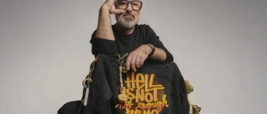 Event-Image for '2052 - weiter vorgesorgt'