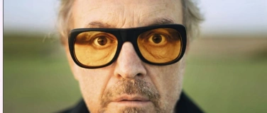 Event-Image for 'Josef Hader'