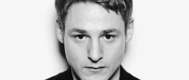 Event-Image for 'Bill Petry'