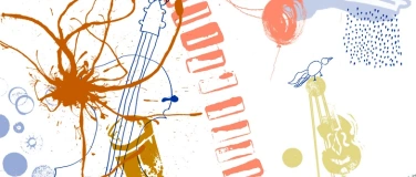 Event-Image for 'Vivaldis Gummistiefel'