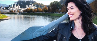 Event-Image for 'Klavier Recital - Katie Mahan'