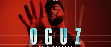 Event-Image for 'Oguz'