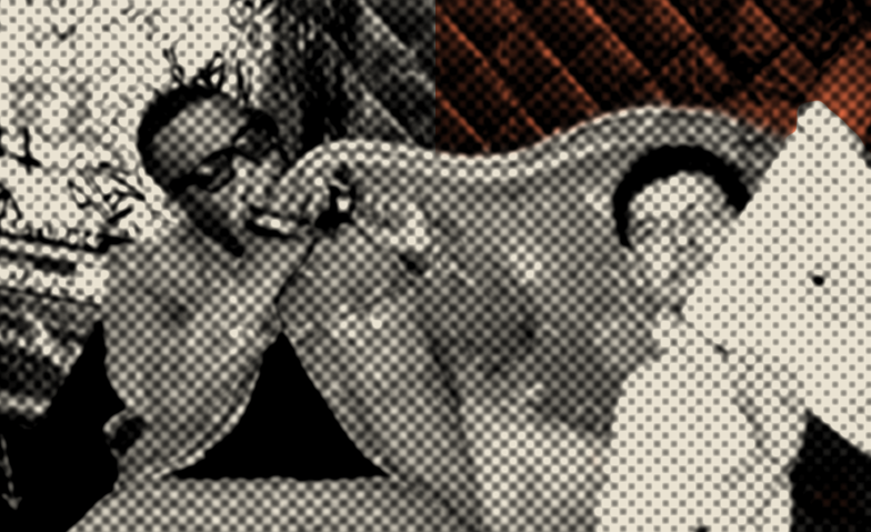 STUDIO Club BLKSHFT: BLUE METHOD SERGE P & STALLONE ANDERSON STUDIO, Z&uuml;rich Tickets