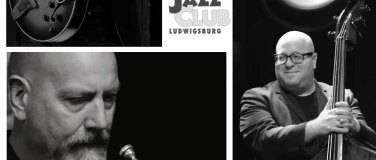 Event-Image for 'FOUR Again'