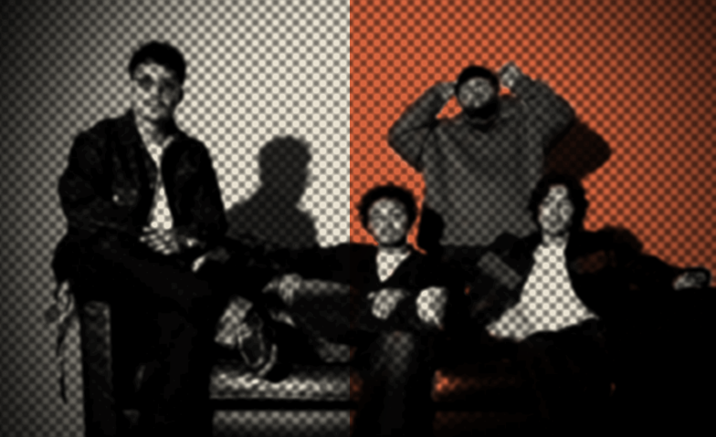 Studio Club SYNCCITY: Vertigo STUDIO, Z&uuml;rich Tickets