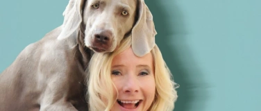 Event-Image for 'Das letzte Kind tr&auml;gt Fell'