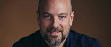 Event-Image for 'Steohan Zinner'