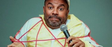 Event-Image for 'Simon Pearce'