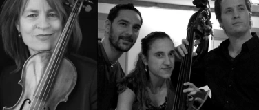 Event-Image for 'trio todo tango & bettina boller'