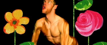 Event-Image for 'Sommer.Nachts!Traum?'