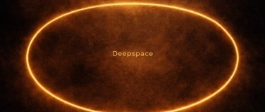 Event-Image for 'ATTACCA &laquo;DEEPSPACE&raquo; Resumee &ndash; Stefan Preyer (Open Creation)'