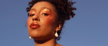 Event-Image for 'ATTACCA &laquo;Below And Above Air&raquo; &ndash; Emily Adomah (Open Creation)'