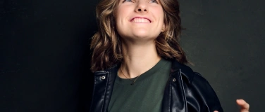 Event-Image for 'Bunt geschminkt tanzen die Bl&auml;tter - Extraklasse Chorgesang'