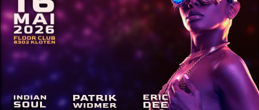 Event-Image for 'KINKADELICA IV'