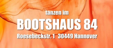 Event-Image for 'foxmania Tanzparty'