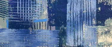 Event-Image for 'Kunstkurs Sommerwerkstatt'