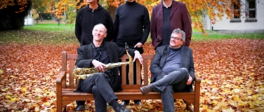 Event-Image for 'September'