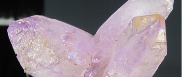 Event-Image for 'Mineralientage F&uuml;rth'