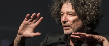 Event-Image for 'ALEX PORTER'