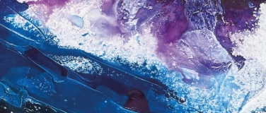 Event-Image for '„Turbulenzen“'