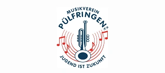 Veranstalter:in von Plattenparty mit Z&uuml;ndstoff