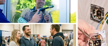 Event-Image for '1. Handwerkermarkt bei M&ouml;bel HARDECK'