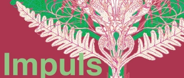 Event-Image for 'ImpulsTage &ndash; Heilungsprozesse'