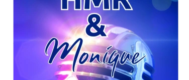 Event-Image for 'Konzert der Harmoniemusik Rohrdorf mit Monique'