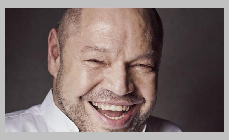 Event-Image for '26. Jazz am See, Thomas Quasthoff, Simon Oslender, Dieter Il'