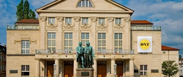 Event-Image for 'Was soll das ganze Theater?'