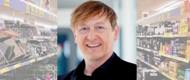 Event-Image for 'Sind die Preise fair?'