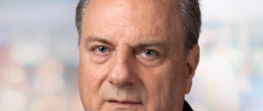 Event-Image for 'K&uuml;nstliche Intelligenz - Paradies oder Untergang?'