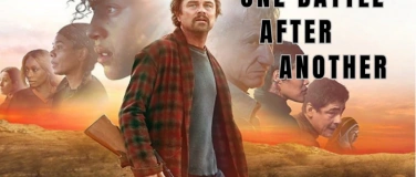 Event-Image for 'Programmkino: “One Battle After Another”'