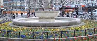 Event-Image for 'Kieztour Berlin Neuk&ouml;lln &Ouml;stlich der Karl-Marx-Strasse'