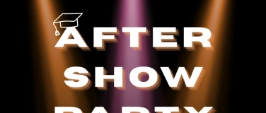 Event-Image for 'After Show Party'