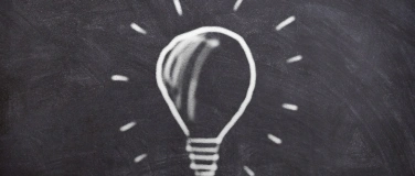 Event-Image for 'Qualitätsbeauftragter (TÜV)'