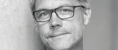 Event-Image for 'Christoph Sieber: Weitermachen!'