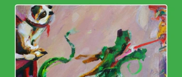 Event-Image for 'TTT - Treibhaus Tichu Turnier'