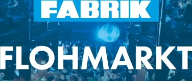 Event-Image for 'Flohmarkt'