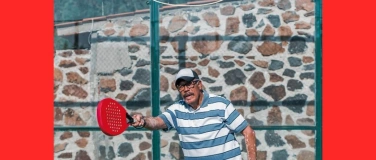 Event-Image for 'JAMS FRIDAY NIGHT SESSION'