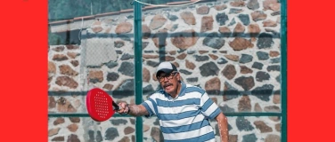 Event-Image for 'JAMS OPEN NIGHT SESSION'