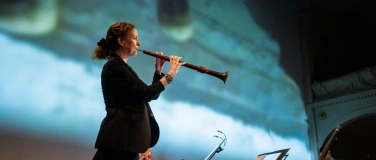 Event-Image for 'Love's Secret - Musik um K&ouml;nigin Elizabeth I.'