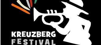 Organisateur de Kreuzberg-Festival 2024