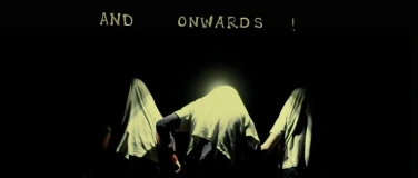 Event-Image for 'ActZero pr&auml;sentiert: The Eggmen &ndash; NO THYME FOR LASAGNA'