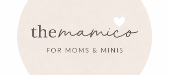 Veranstalter:in von themamico first mami meet