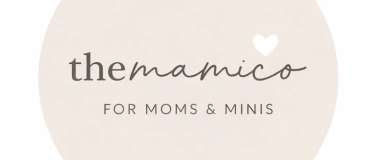 Event-Image for 'themamico first mami meet'