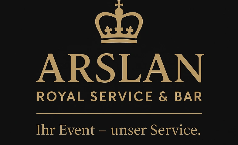 Event-Image for 'Service-Dienstleistungen auf höchstem Niveau'