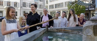 Event-Image for 'Themenf&uuml;hrung:Theatrale Entdeckungsreise in der Belle &Eacute;poque'