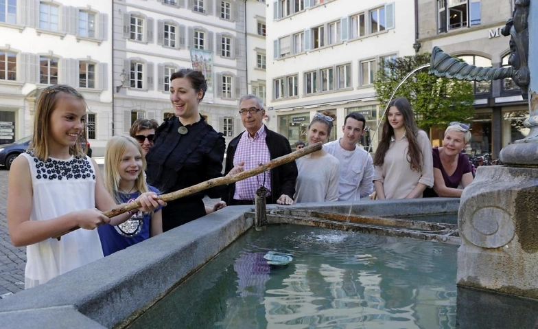 Event-Image for 'Themenf&uuml;hrung:Theatrale Entdeckungsreise in der Belle &Eacute;poque'